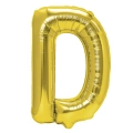 d57f05ca584392b0b1dab5446ce21c2b