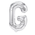 0ca98ae00f3d5cee295a1fa26a0a6b04