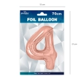 cb7bd1e426de50dfd40ce4f3837adf17