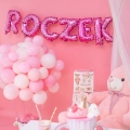 13cb764d8fc63070e3106a3c10c80c3e
