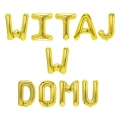 0c03c2676ac029792109cc9d1452be2a