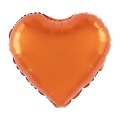964c35e4a1bba730a0acc40d2d29df0d