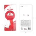 b179db41475a160cafa1c6fbe61d63ba