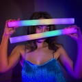 b4174d68273b9b60e6c9af9c4d313a04