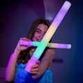 d0d1370d5d9c1e8e30c784b1894b8856