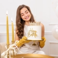 672c5f3b4900dffb9bfba07a0a7162ca