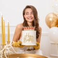 cd37df008f8ba1ba6f9cfe941c751db3