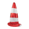 4dccbcbf43dc09e5dea336491e03c8a8