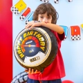 afae2e3850fe2acee10e081504e72d2d