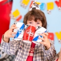 16b391b9a87e51e5bc295803e9022706