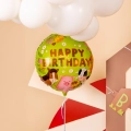 de0dacd50d9a06ab72b11cc9474c2b28