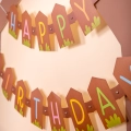 bbca2daf984dcdcc2b49bc69187c5d35