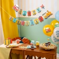 68fb524b69e2638aabb0bfc1f111d75e
