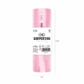 product-image-1.png