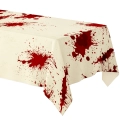 product-image-0.jpg