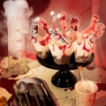 product-image-1.jpg