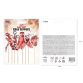 product-image-7.jpg