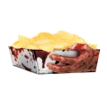 product-image-0.jpg