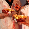 product-image-1.jpg