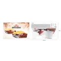 product-image-7.jpg