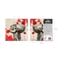 product-image-8.jpg