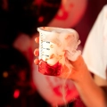 product-image-1.jpg