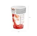 product-image-7.jpg
