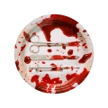 product-image-0.jpg