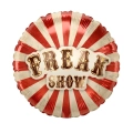 product-image-0.jpg