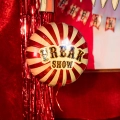 product-image-3.jpg