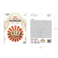 product-image-7.jpg