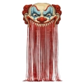 product-image-0.jpg