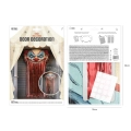 product-image-4.jpg