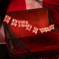 product-image-2.jpg