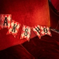 product-image-4.jpg