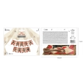 product-image-5.jpg