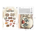 product-image-6.jpg