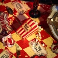 product-image-4.jpg