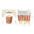 product-image-9.jpg