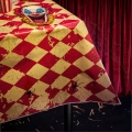product-image-1.jpg