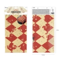 product-image-4.jpg