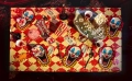 product-image-6.jpg