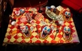 product-image-4.jpg