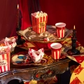 product-image-6.jpg