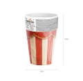 product-image-7.jpg