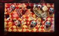 product-image-4.jpg