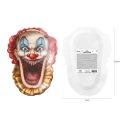 product-image-8.jpg
