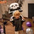 product-image-3.jpg