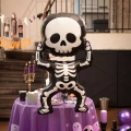product-image-4.jpg