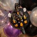 product-image-2.jpg